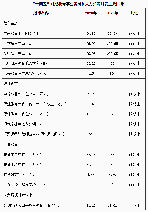 efca52b6052b4111864209c66fbe2157.png