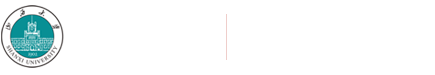 古天乐代言太阳集团
